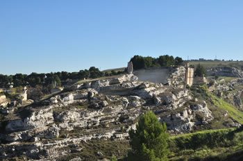 Matera